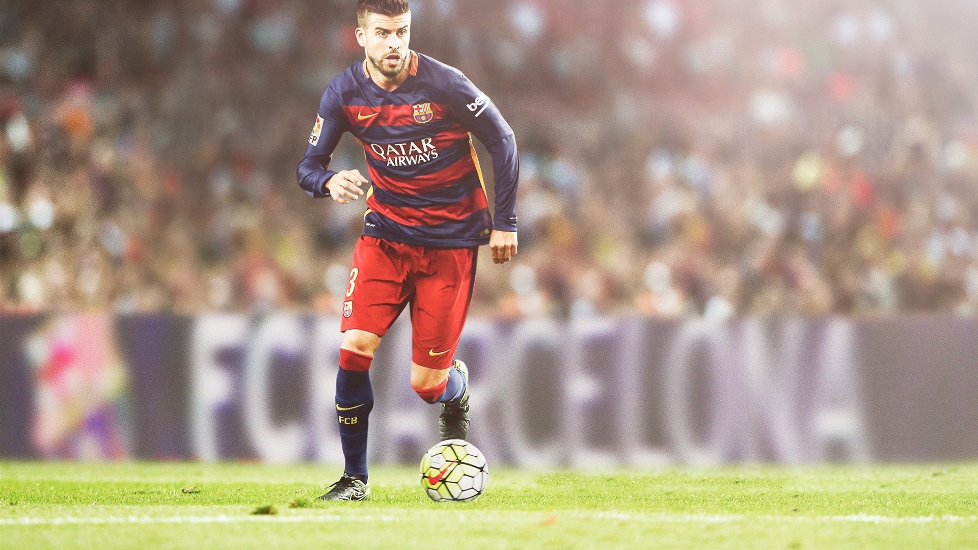 布伦森魔术时刻,连续得分压制鹈鹕,关键回合从不手软