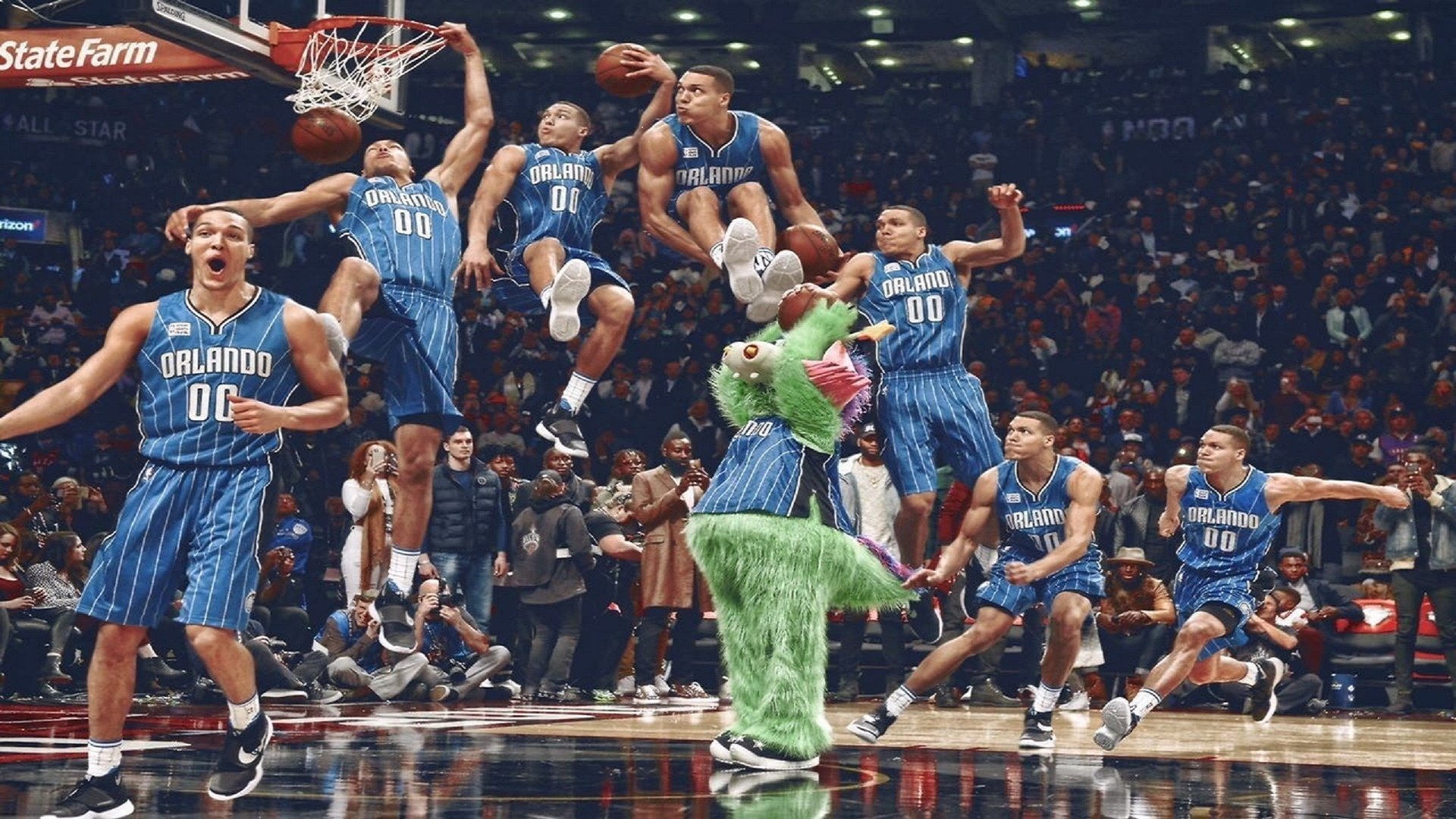 北欧风暴席卷加勒比,瑞典末节奇迹,欧冠决赛级焦点战击溃洪都拉斯