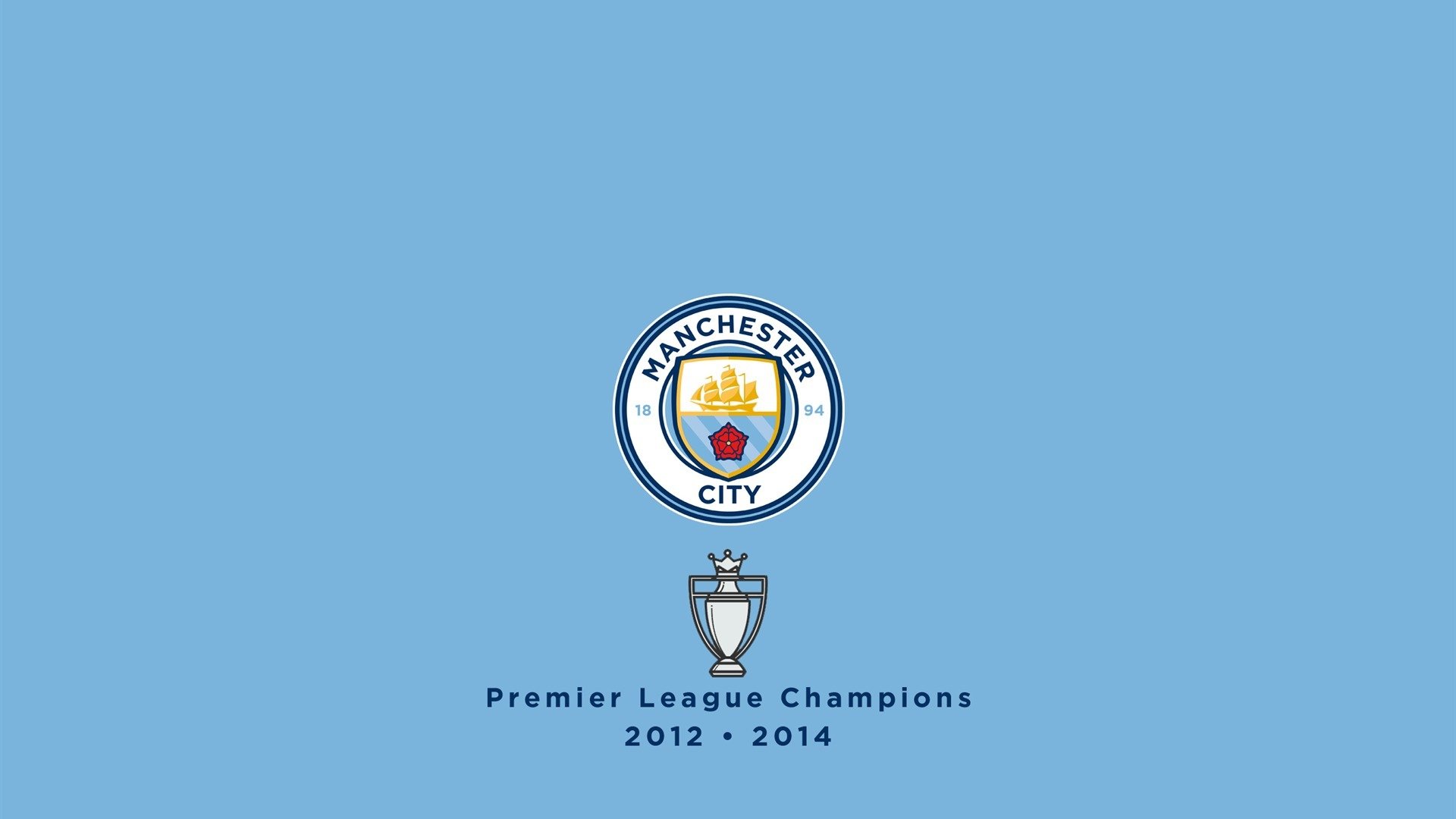 当引擎轰鸣遇见中场魔术,F1年度争冠之夜与莫德里奇的纪录交响