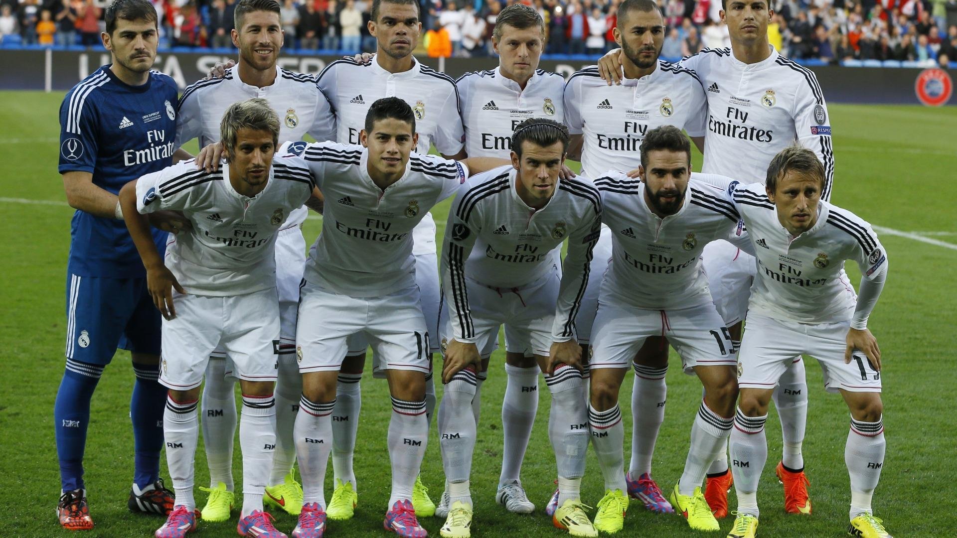 卢卡库独闯龙潭，比利亚雷亚尔主场险胜雷恩