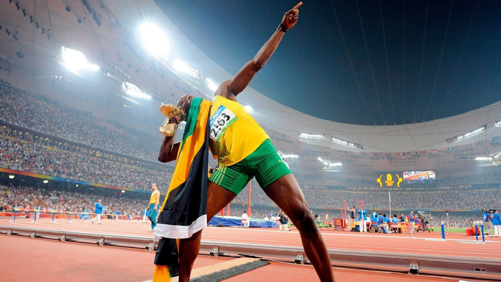 格纳布里一锤定音，那不勒斯借乌拉圭铁血精神登顶意甲