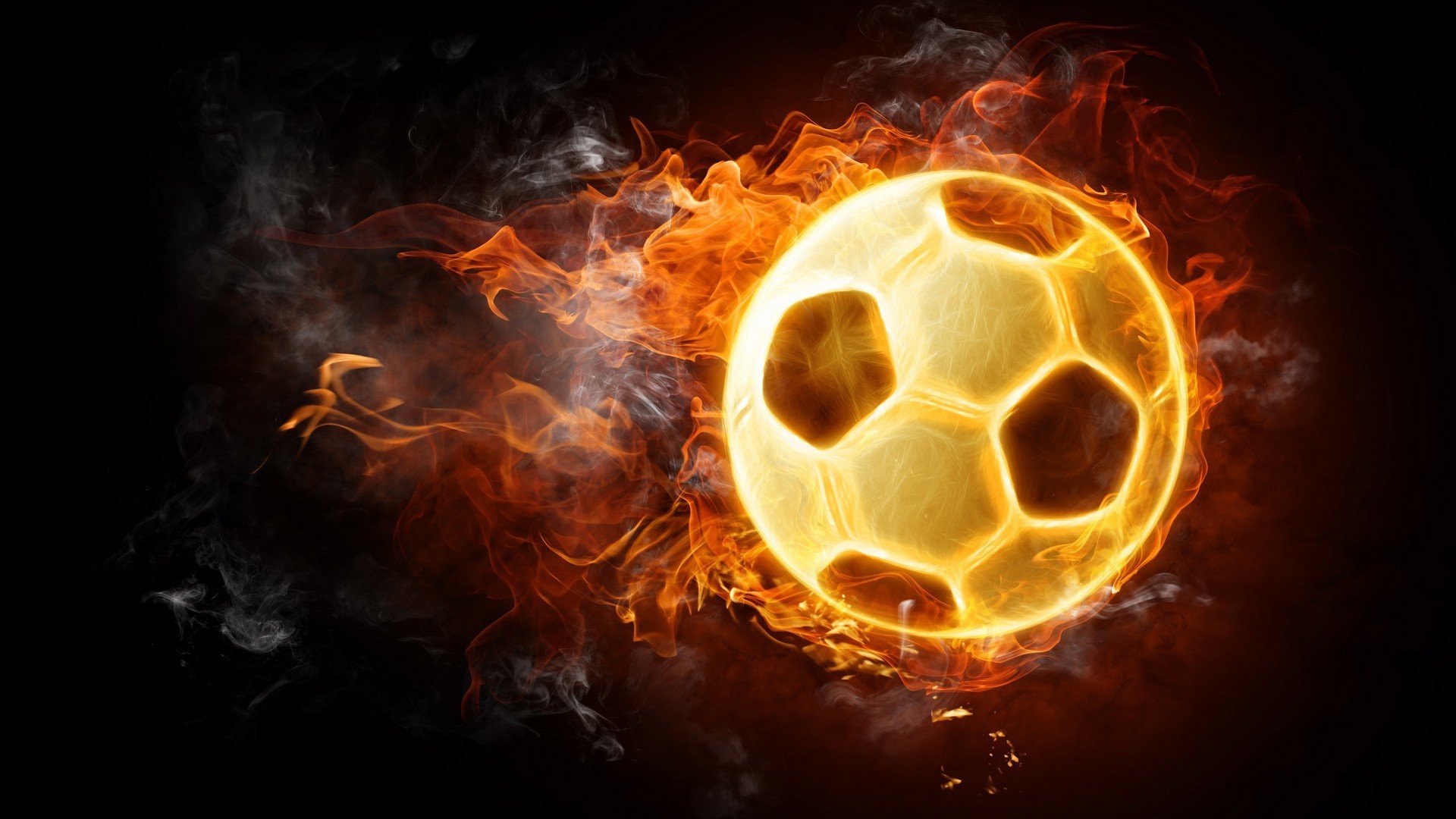 若日尼奥,攻防转换的艺术大师,助AC米兰末节带走勒沃库森