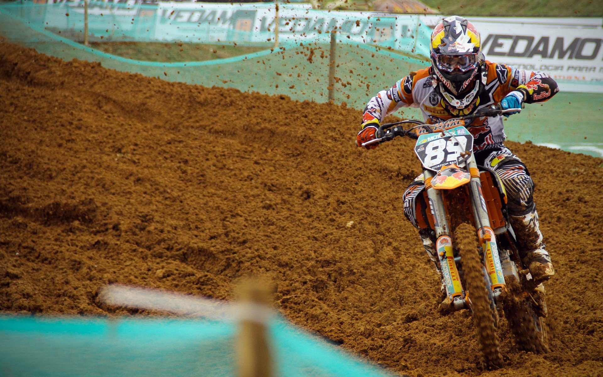 跨界制霸,热火熔铸丹佛高原,利拉德德甲决战展接管者本色