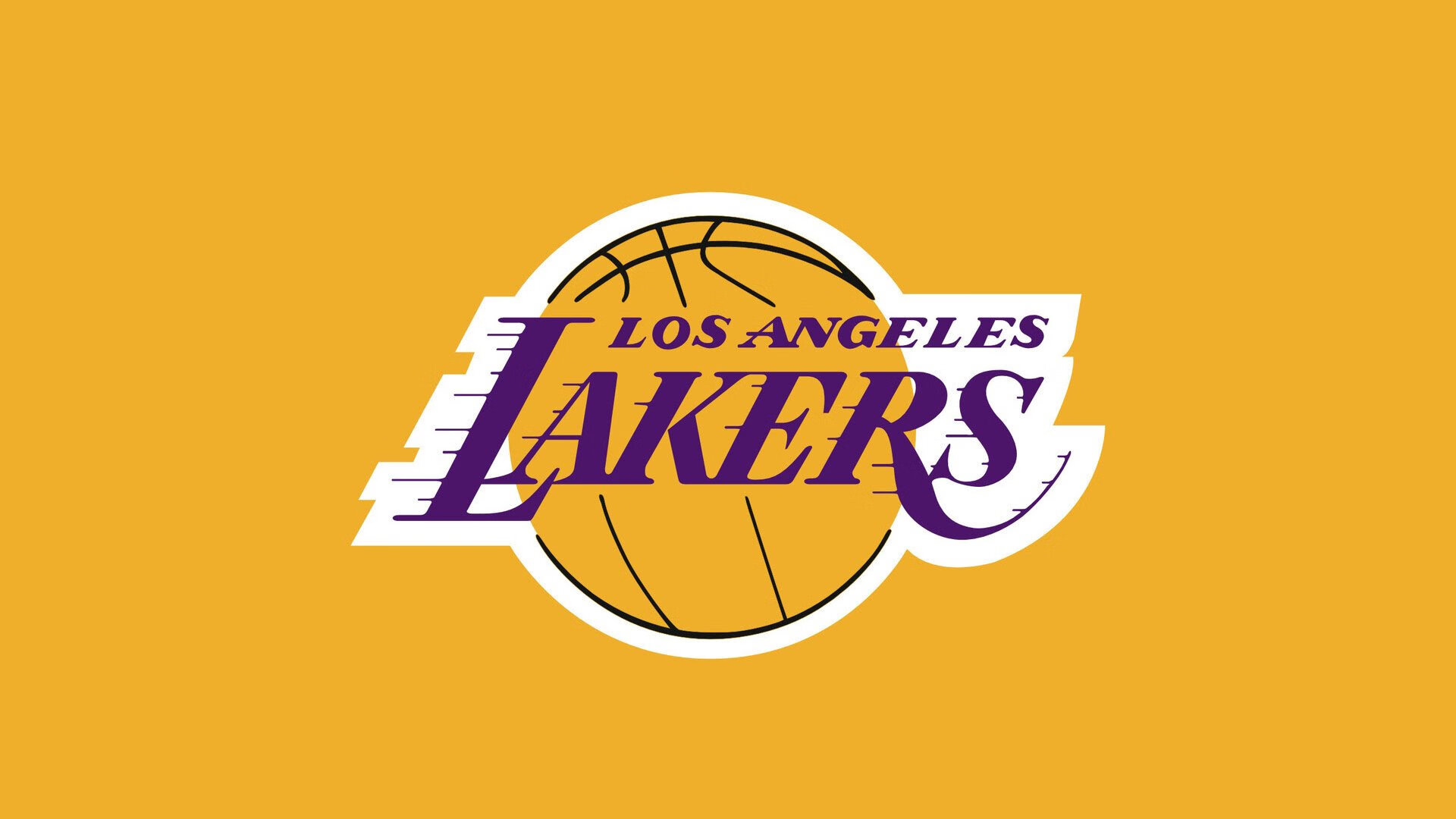 跨越时空的接管者，尼克斯关键战突围快船，与米切尔欧冠半决赛的统治共鸣