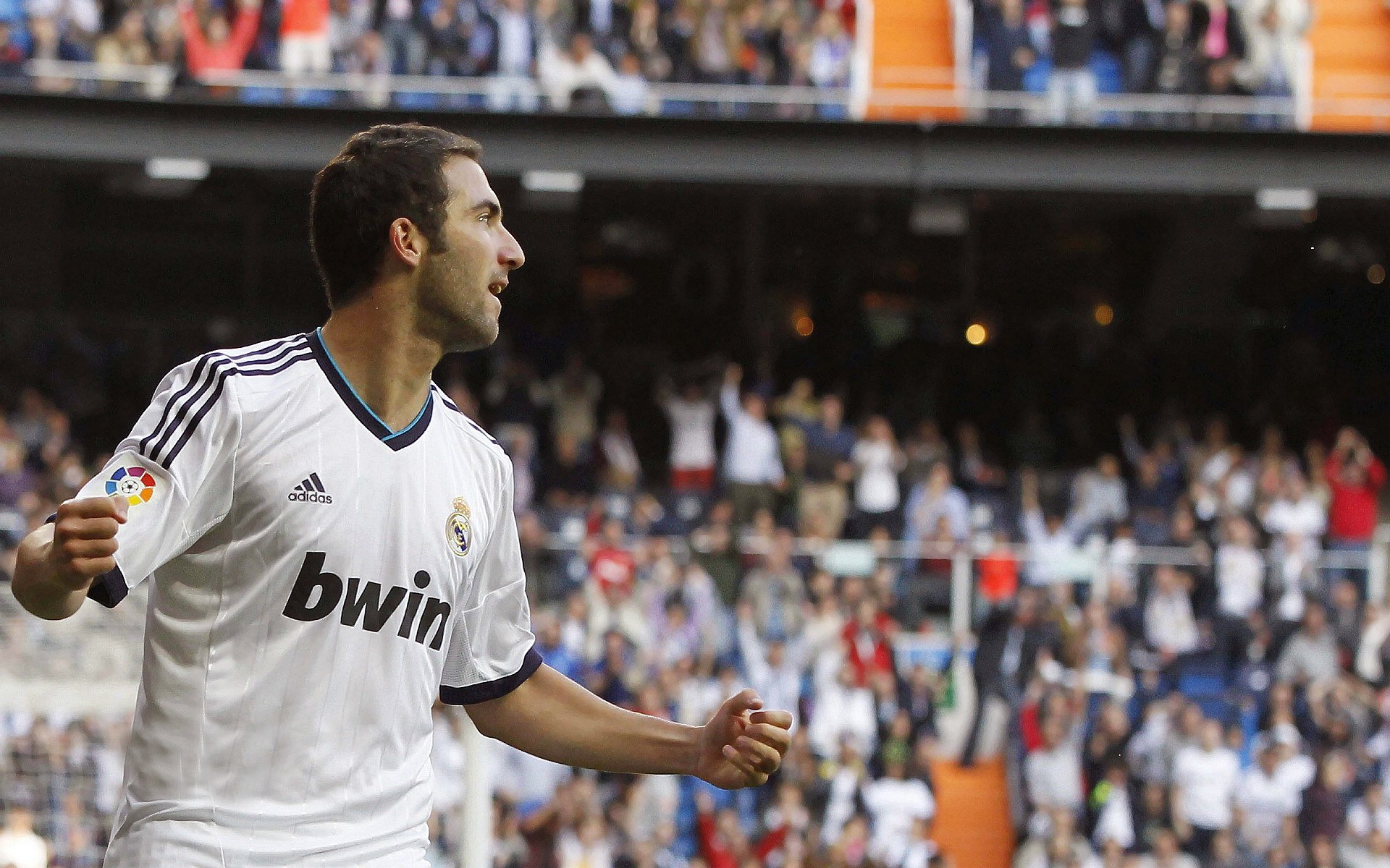 布伦森末节封神！热火铁血防守锁定胜局，广厦遗憾止步淘汰赛