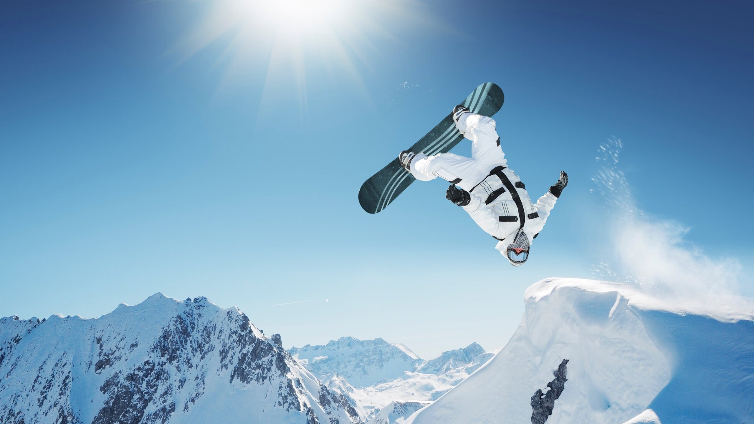 从加拉加斯到维也纳，京多安如何让一场虚构对决成为永恒经典