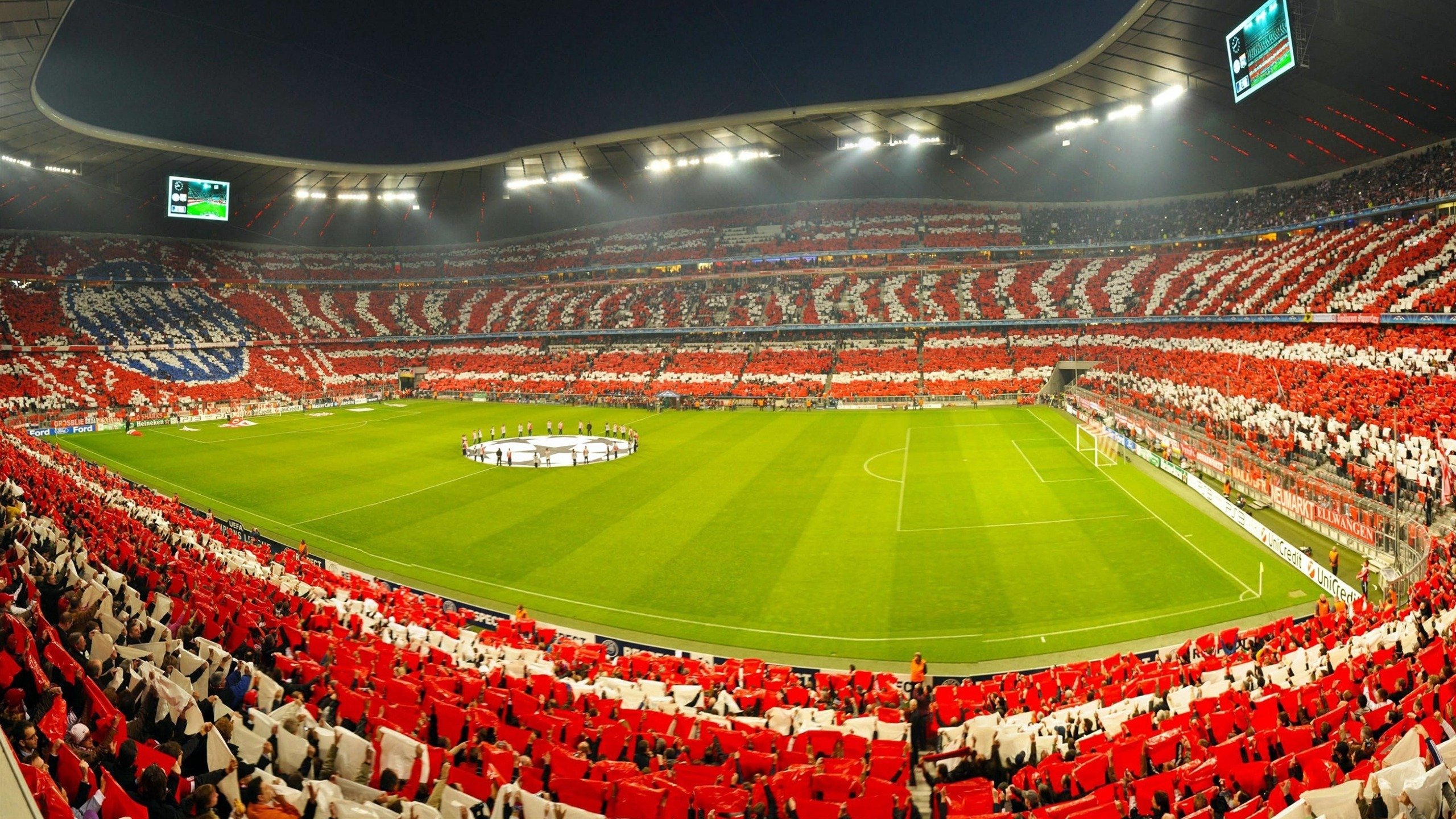 压力熔炉铸就王者,劳塔罗绝境爆发,阿根廷战术收割比利时