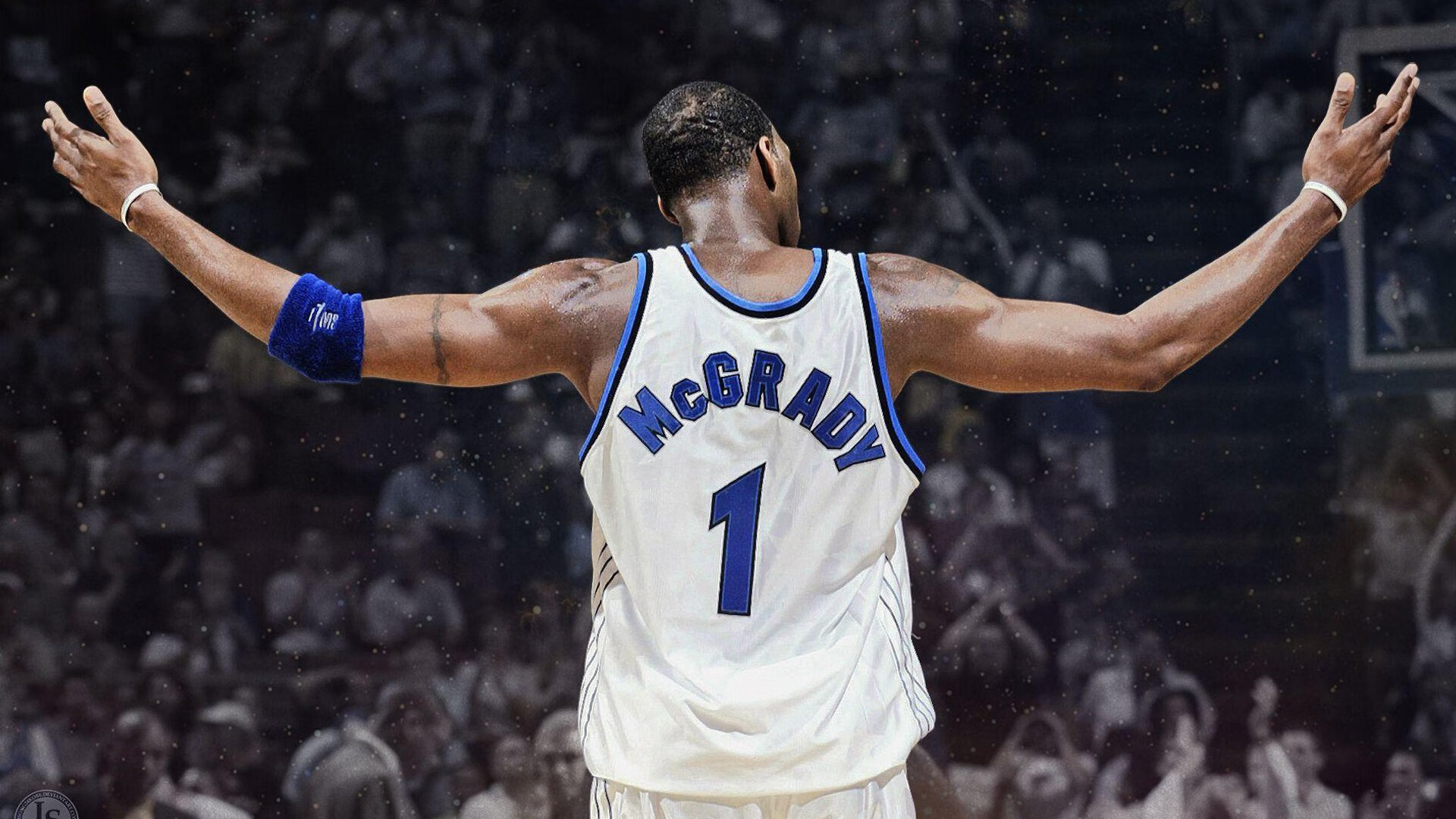 跨越时空的胜利交响，智利加时鏖战与贝林厄姆的德甲封神夜