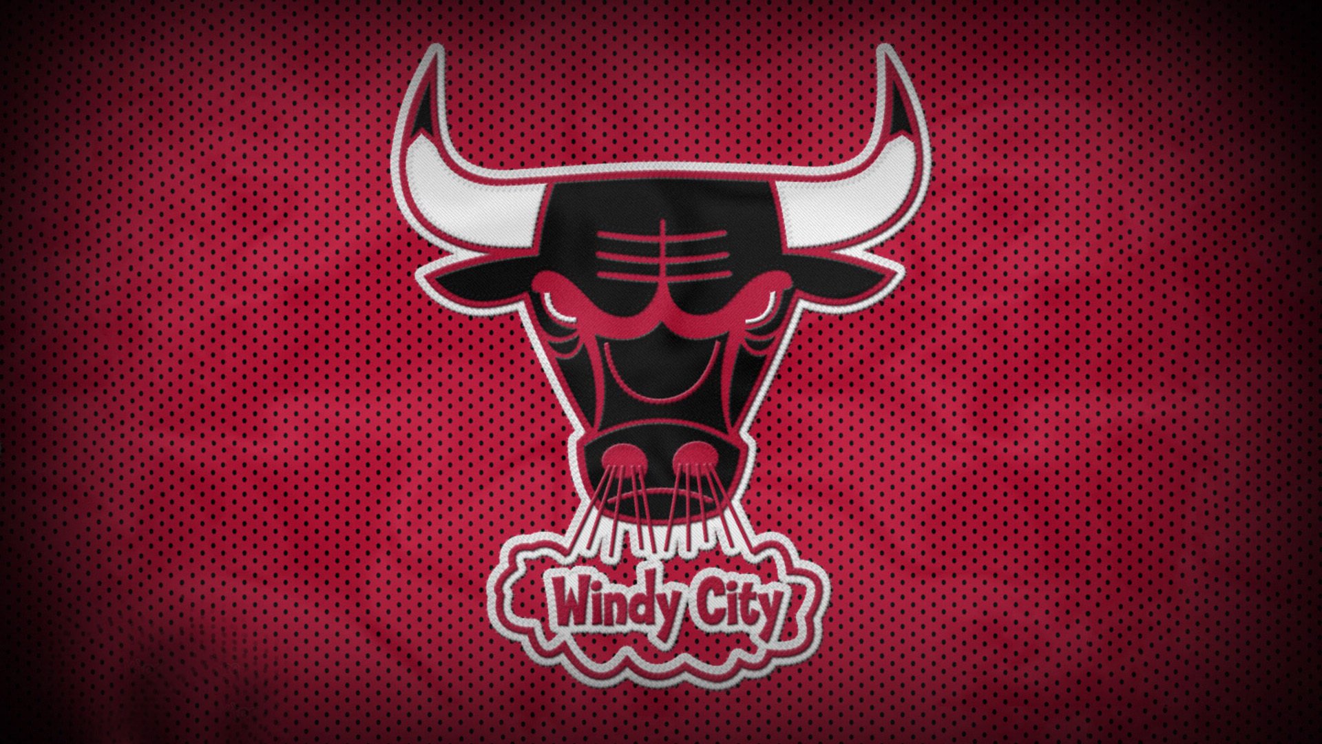 西决生死战焦点战，森林狼完胜上海队