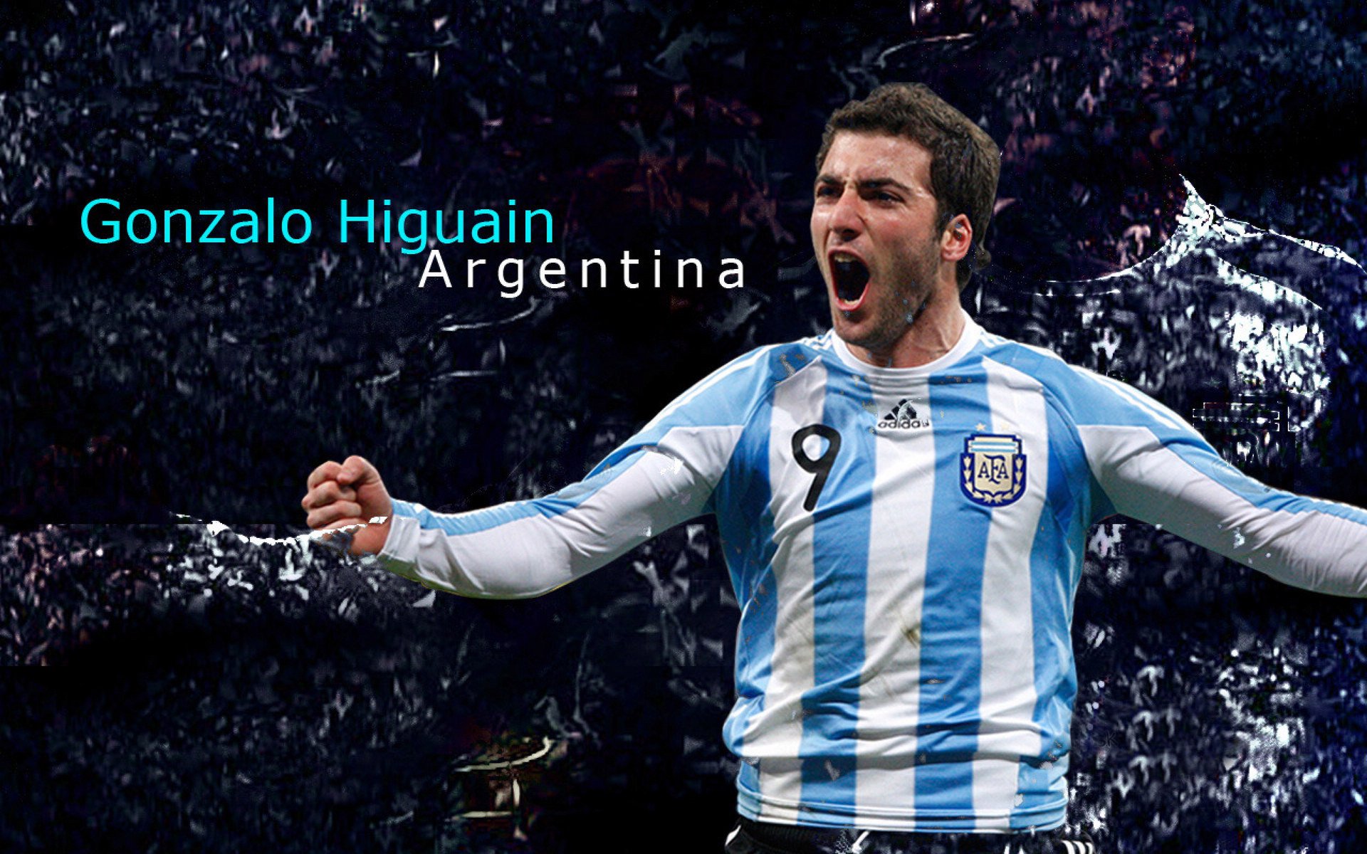 欧冠淘汰赛焦点战,荷兰制霸日本,战术革命与东方野心的碰撞