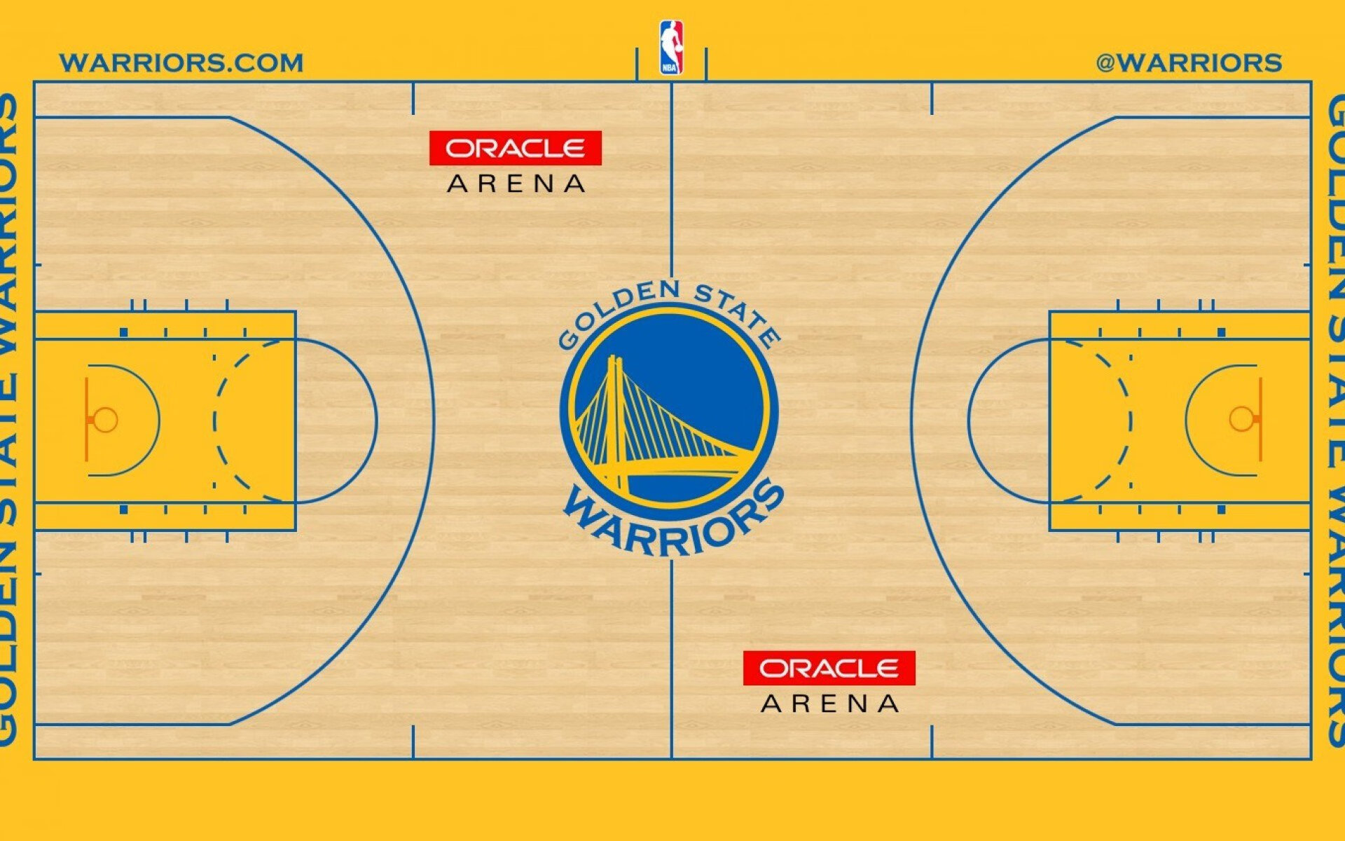 雷霆万钧!青春风暴全面压制,湖人季后赛之路亮起红灯