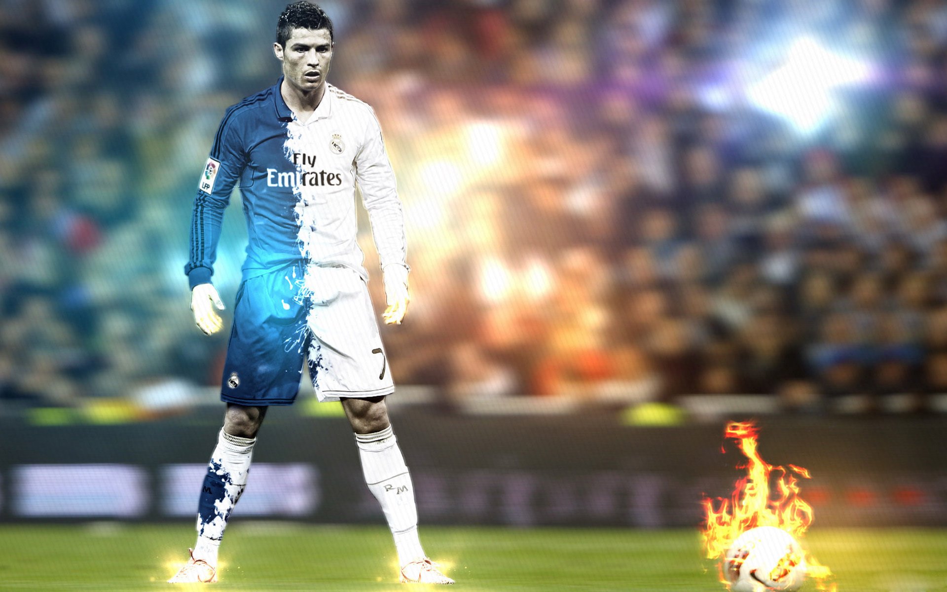 马赛末节带走英格兰,拉什福德成为关键先生