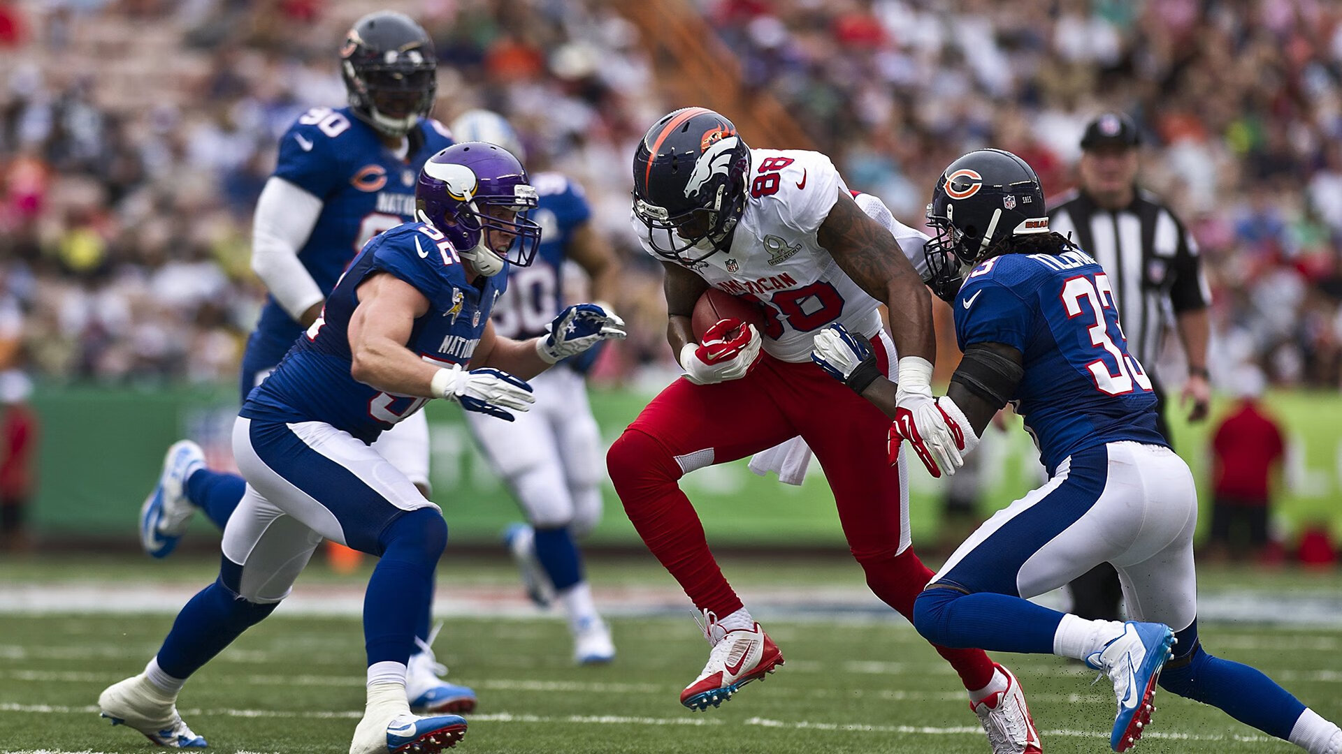 三笘薰状态火热独步欧洲,勒沃库森铁血防守粉碎摩纳哥攻势