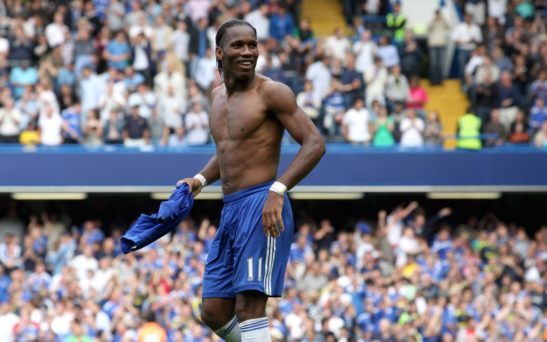 F1新赛季揭幕战,哥伦比亚最后弯道绝杀哥斯达黎加