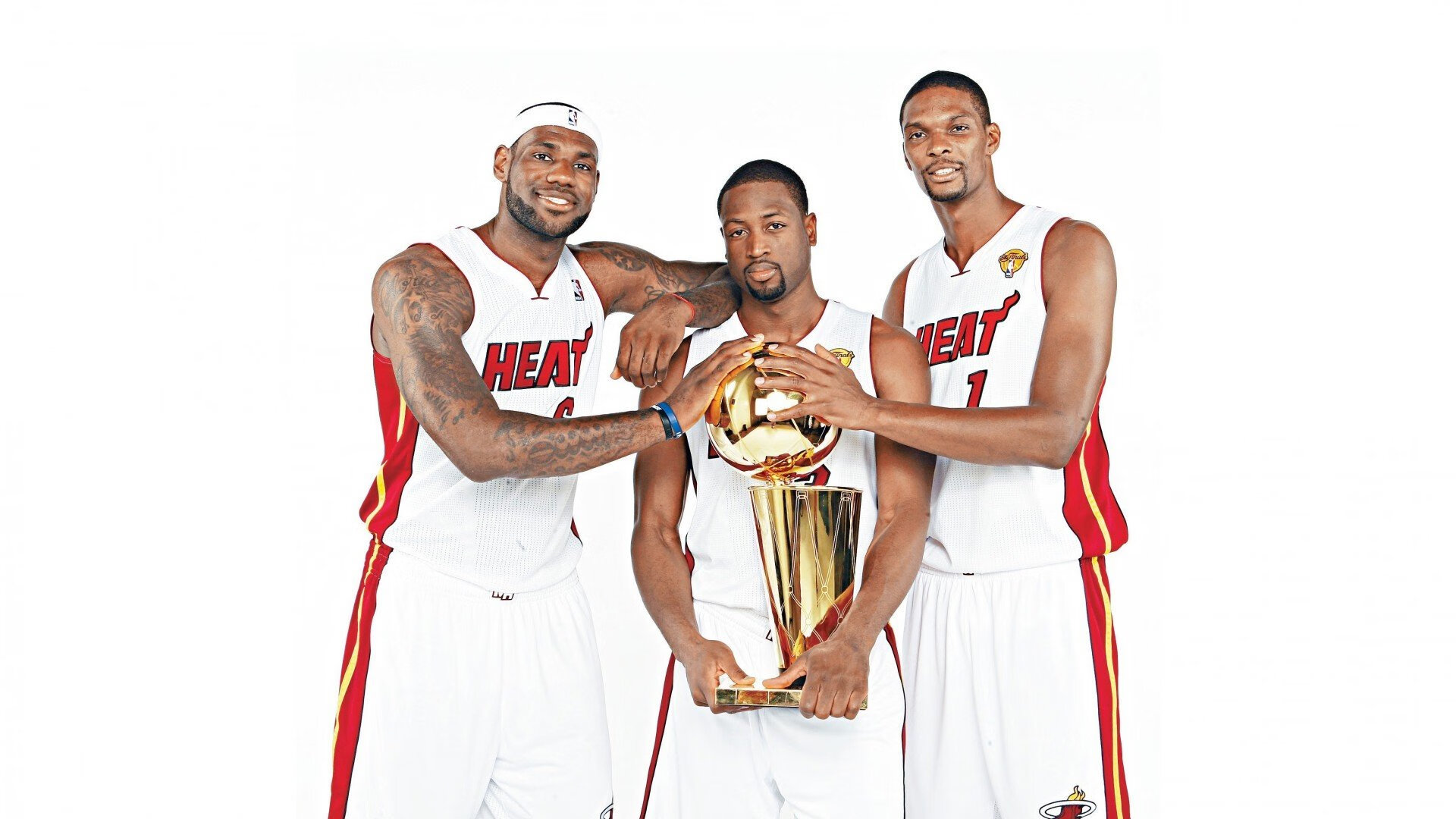 火箭轻取北京队，拉梅洛成为关键先生