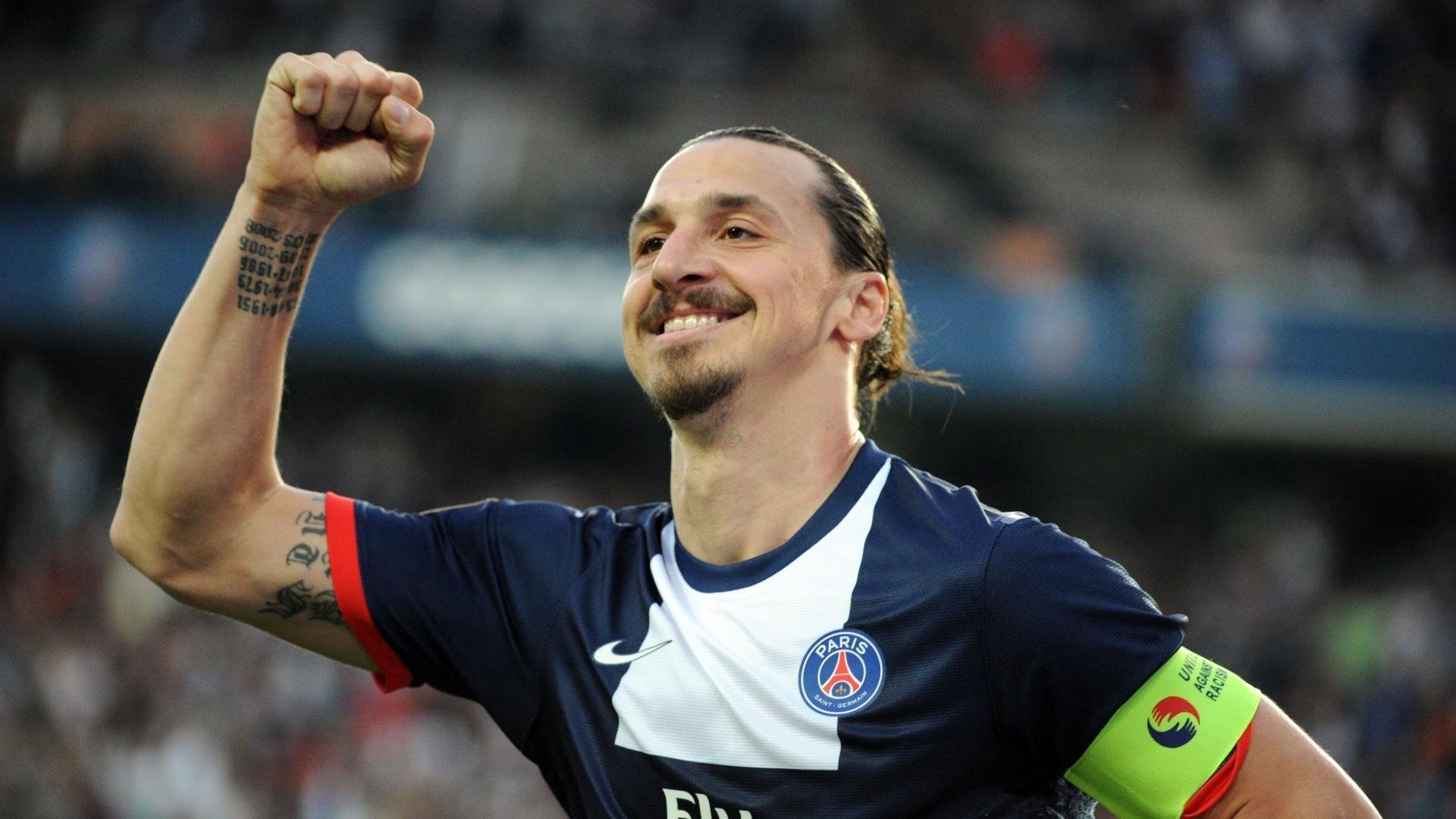 逆转与坚韧，桃田贤斗关键一击助日本队险胜韩国队