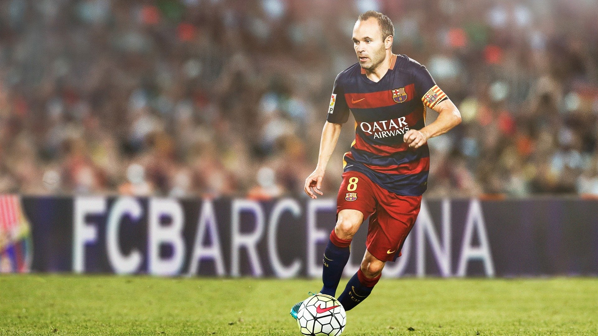 温网鏖战与拉沃尔杯的激情碰撞，兹维列夫刷新纪录的传奇时刻