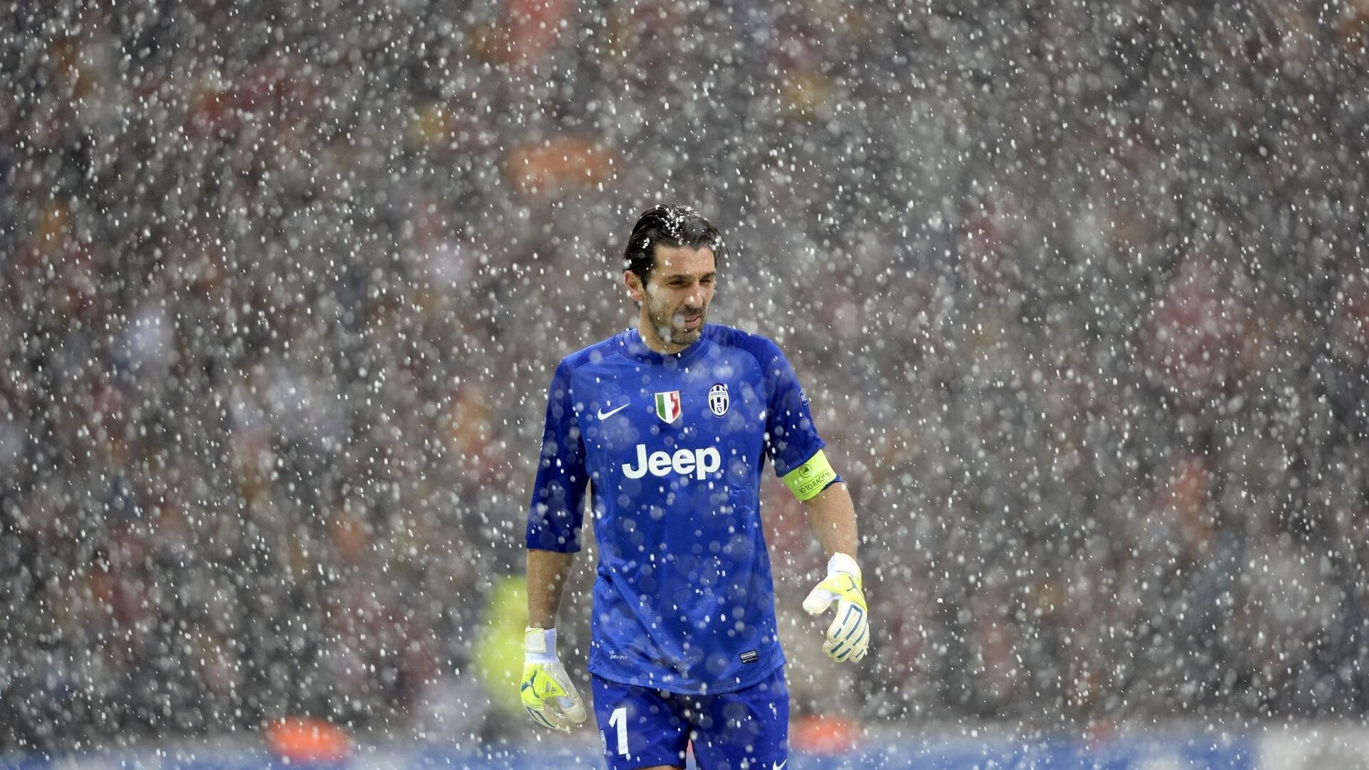 从法网红土到戴维斯杯硬地，蒂姆的全能高光如何重塑网球版图