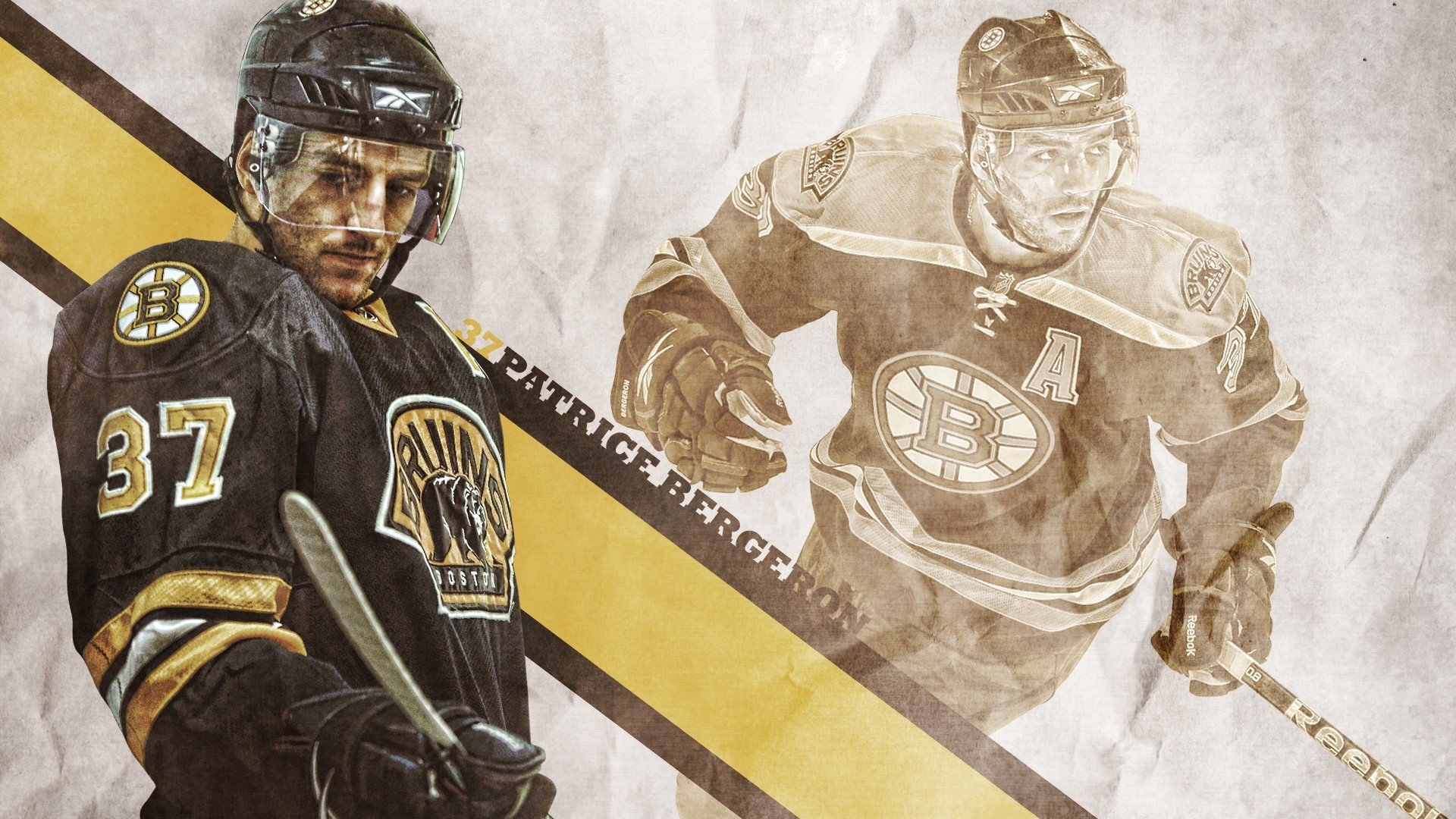 双线碾压，葡萄牙铁骑破波兰，樊振东重炮燃爆赛场