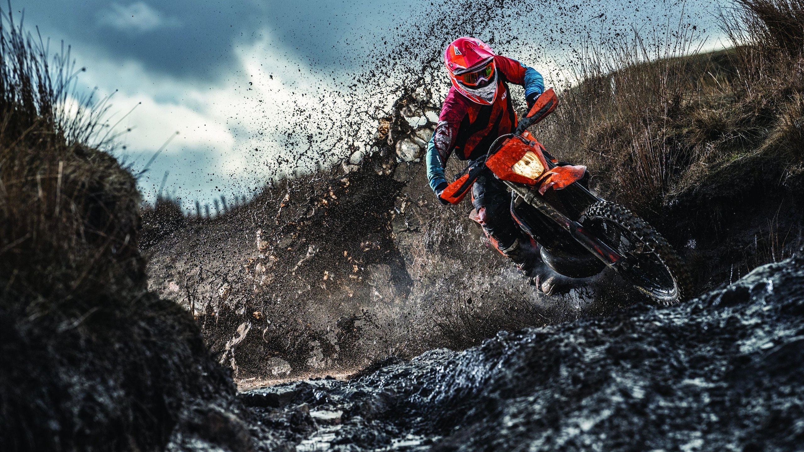 安赛龙一锤定音，马来西亚队上演惊天逆转击败中国队