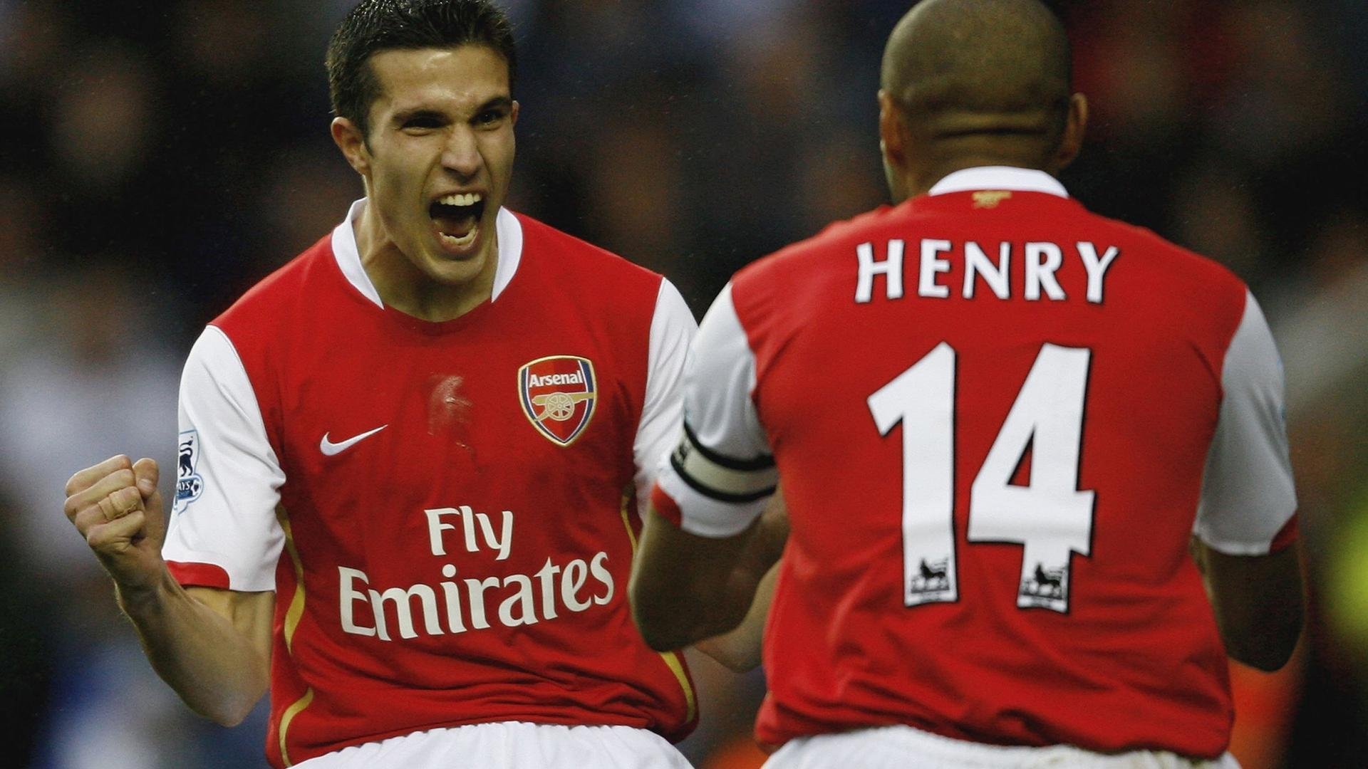 绝境淬锋芒，马琳一球定乾坤—中国队惊天逆转德国队之战