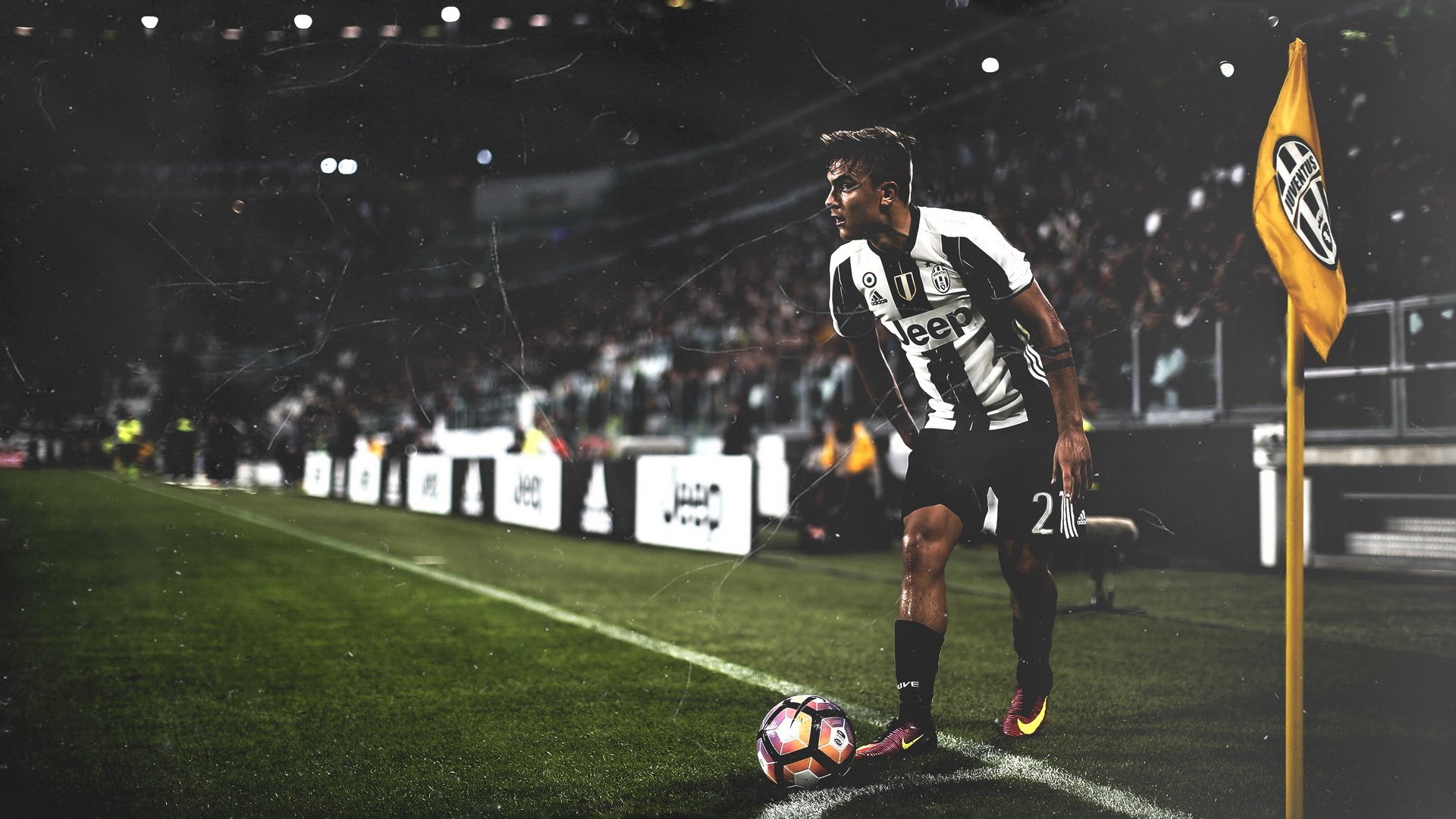 台伯河畔的意志之战，贝林厄姆以孤胆之姿，为罗马城锁死高丽铁骑
